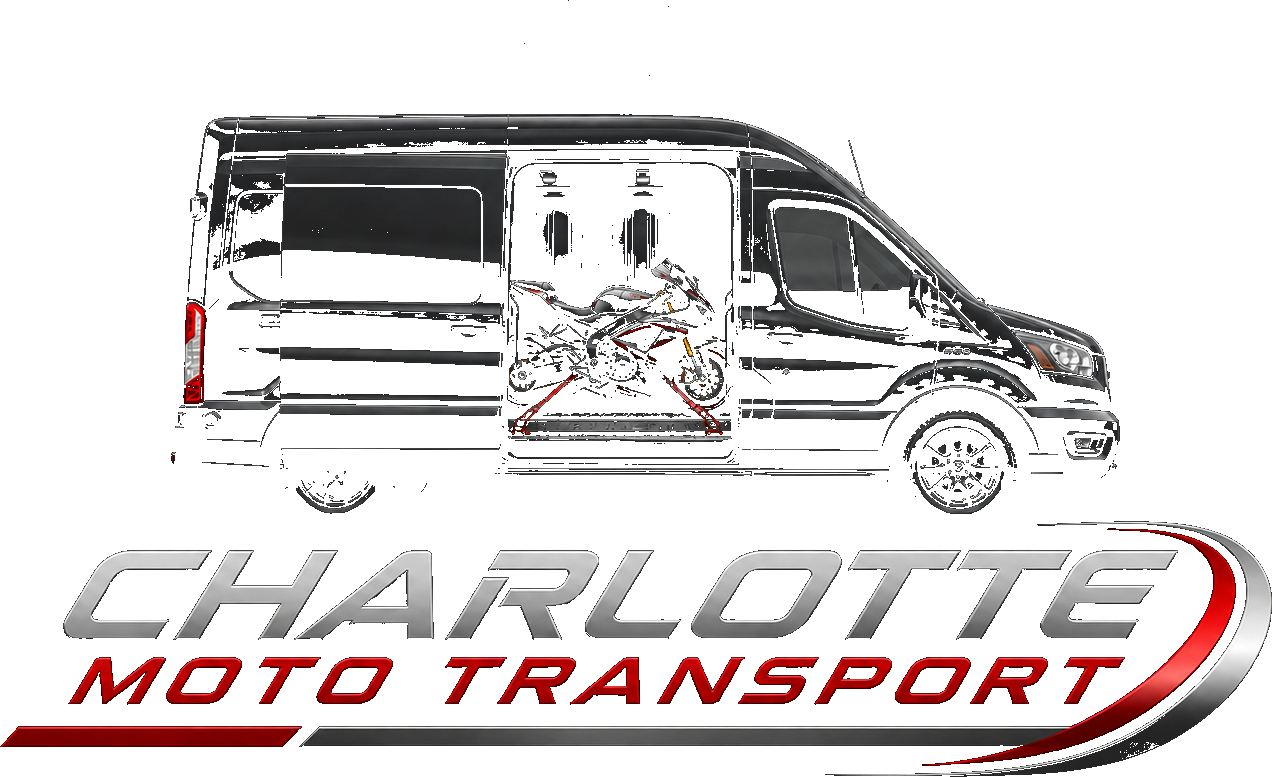 Charlotte Moto Transport